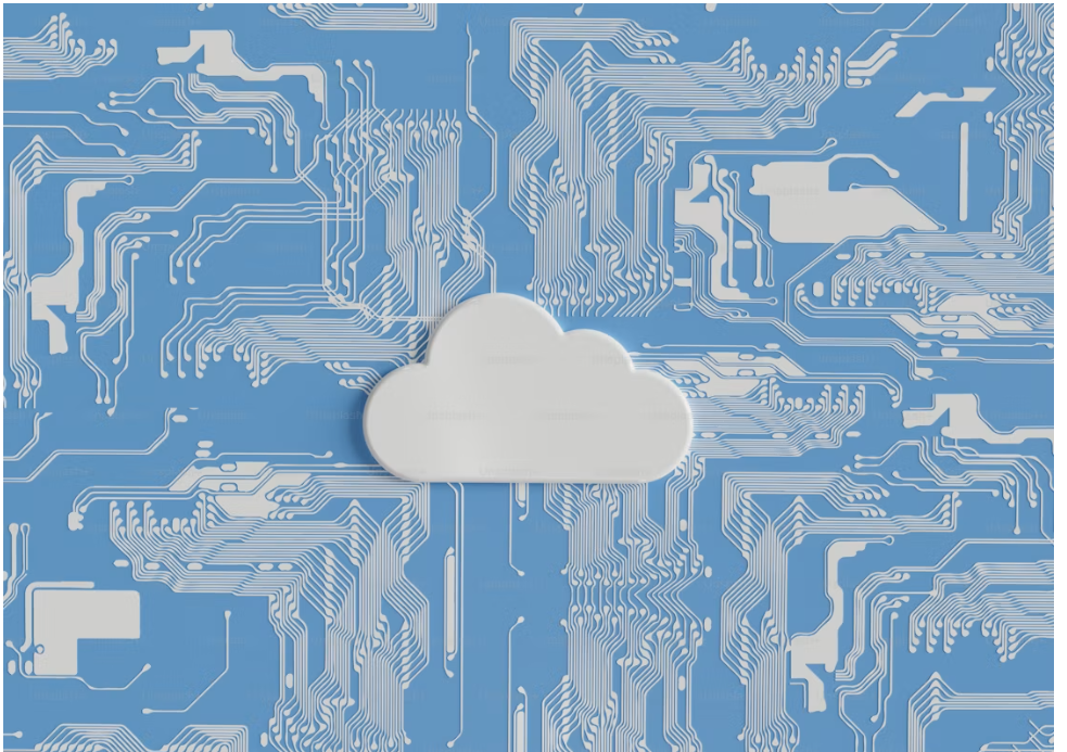 Cloud Technology and Modern Business