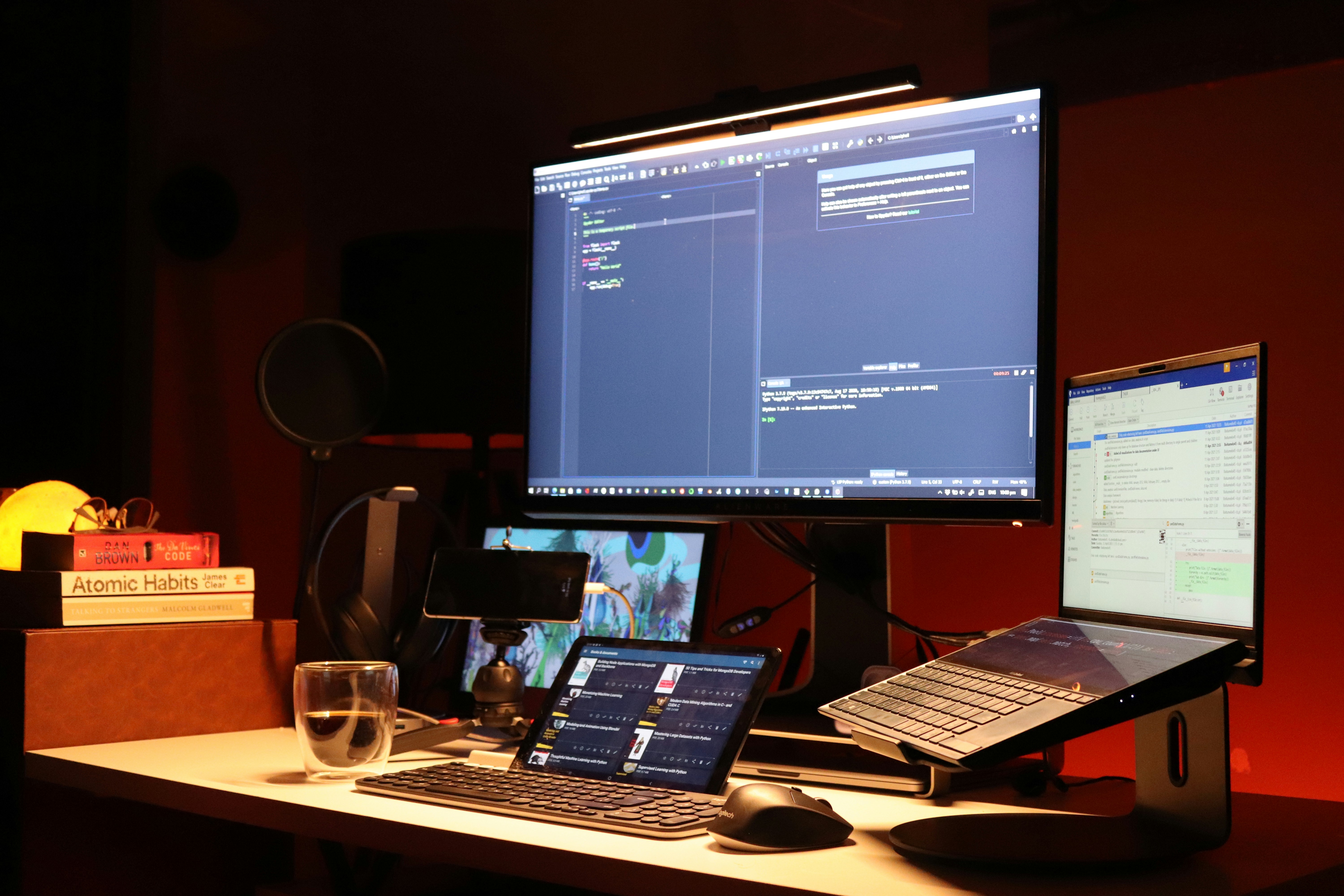 How IT Support Can Improve Business Productivity