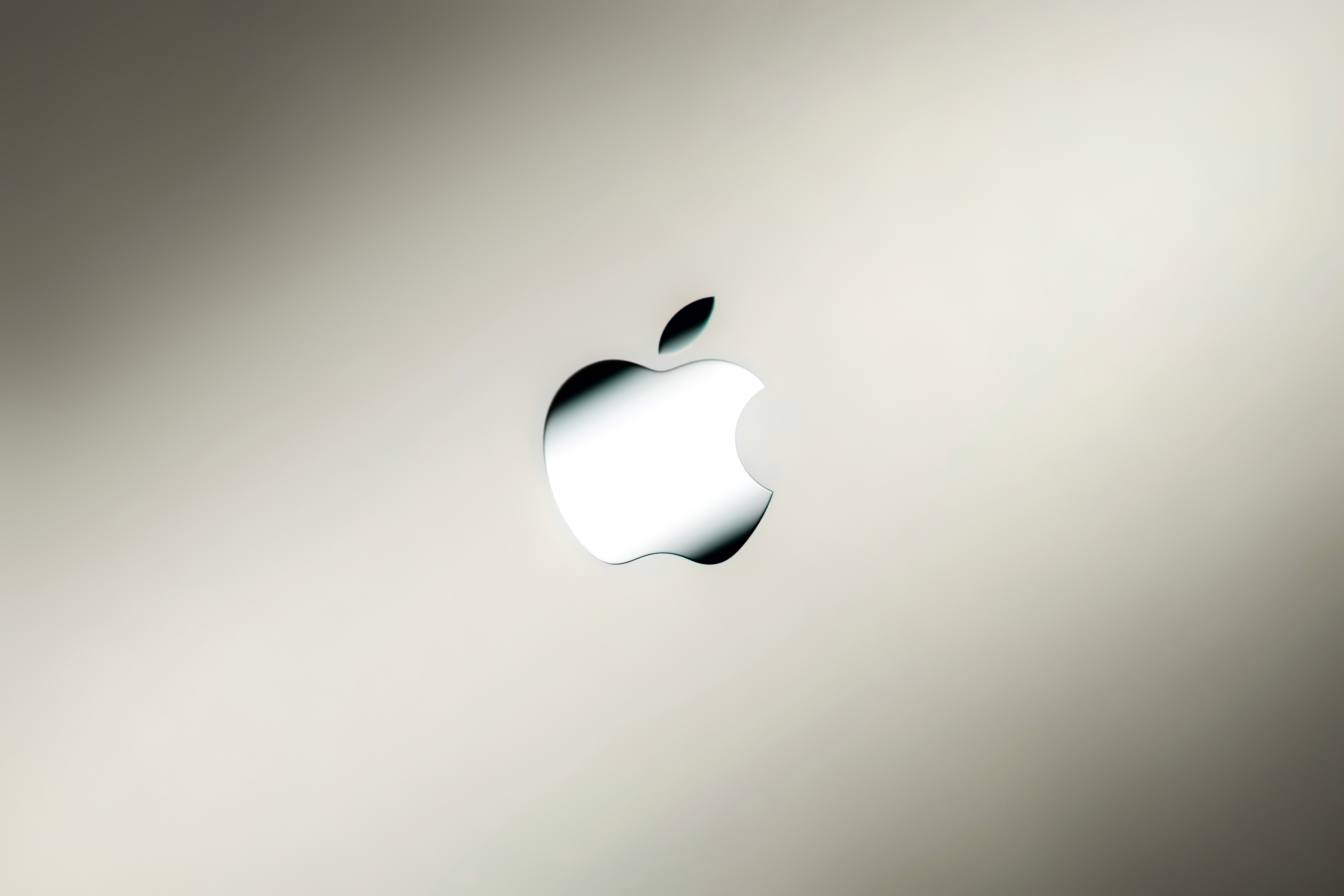 iOS Development